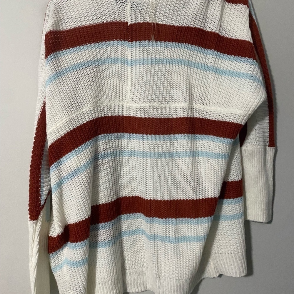 SWEATER - Picture 3 of 3